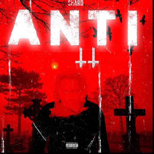 Anti 2