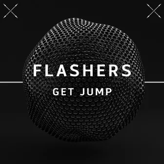 Get Jump by The Flashers