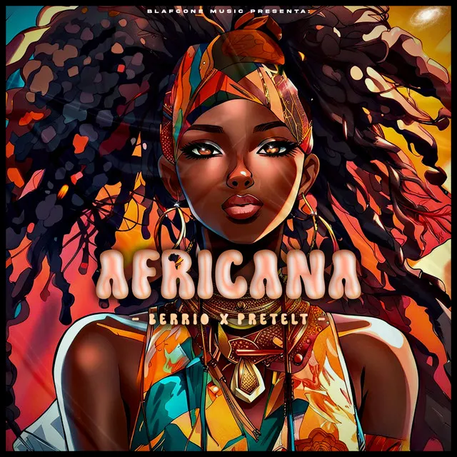 Africana