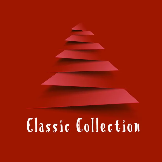 Classic Collection