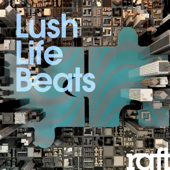 Lush Life Beats by Viral Sounds Studio