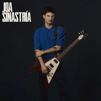 Sinastría by JOA