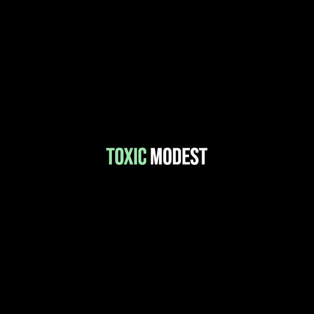 Toxic