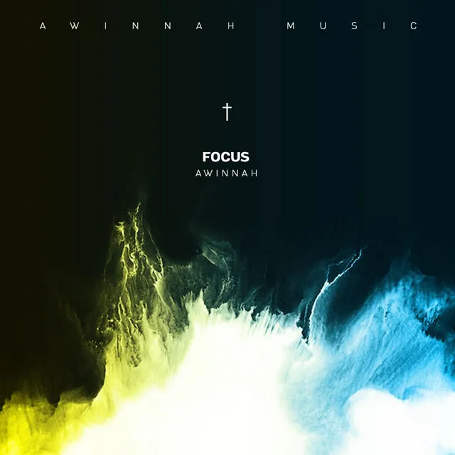 Focus