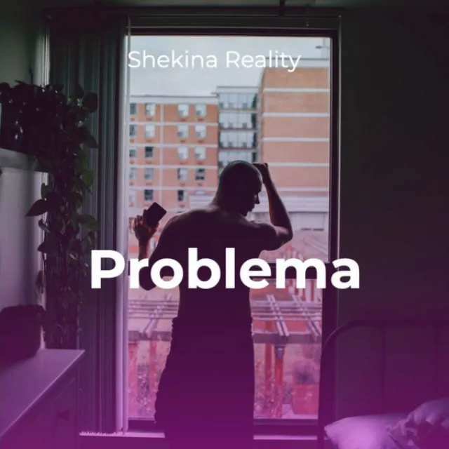 Problema