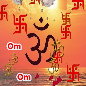 Om Om Om by Neeraj Verma