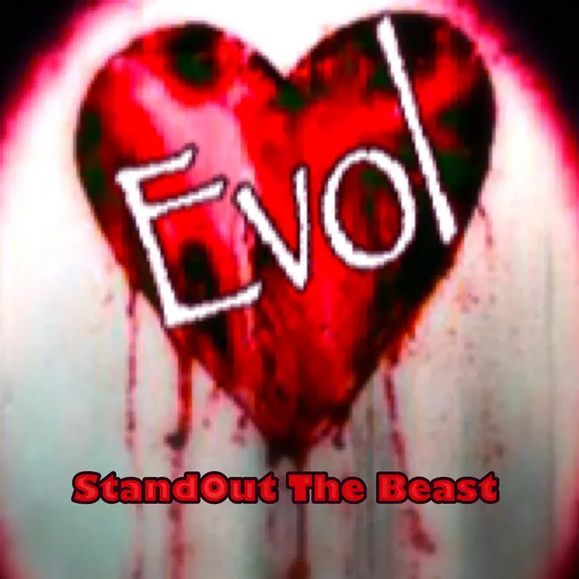 Evol