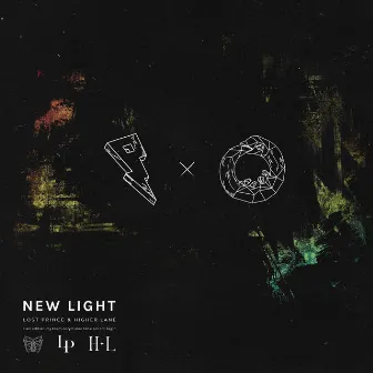 New Light by Higher Lane