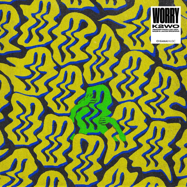 Worry Ep Part 2