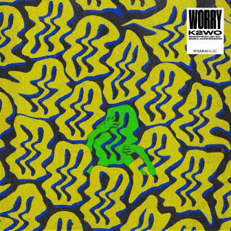 Worry Ep Part 2 by Lost Boy