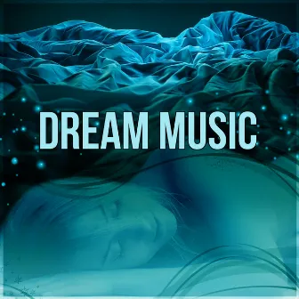 Dream Music – Pure Sounds of Nature, Relaxing Sounds, Relax at Night, Peaceful Music by Sleep Well Oasis