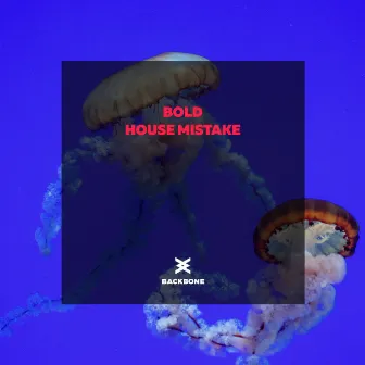 House Mistake by Bold