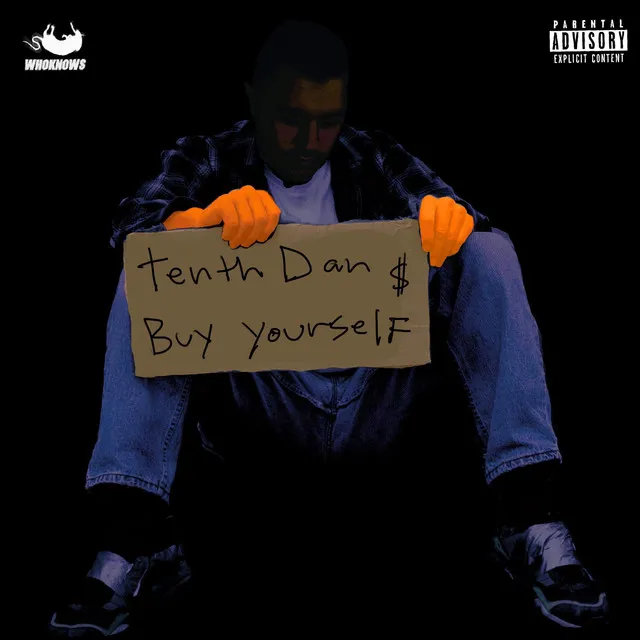 Buy Yourself