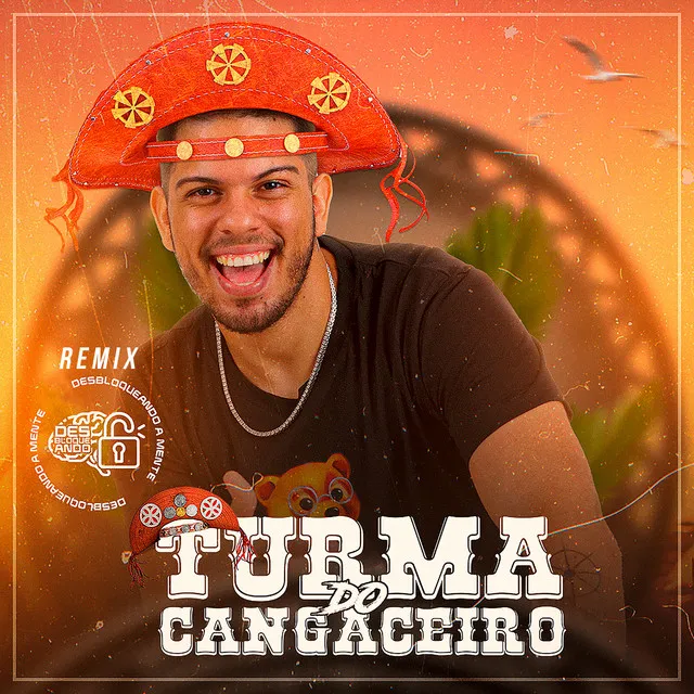 Montagem Taca o Bumbum (feat. MC Gustta)