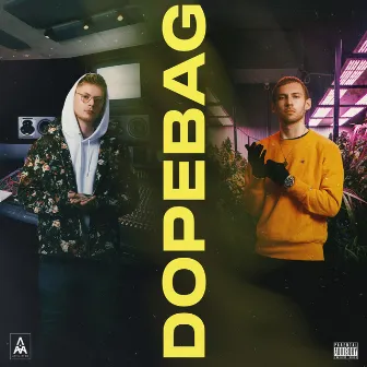 DOPEBAG by Deazy