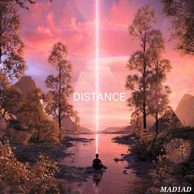 Distance