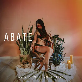 Abate by Theo TWK