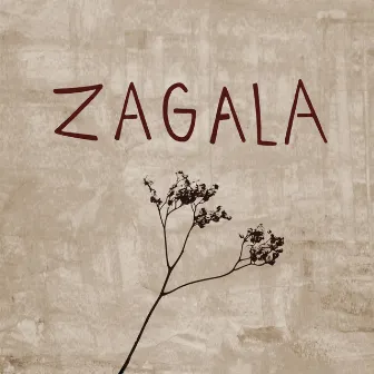 Zagala by Zagala