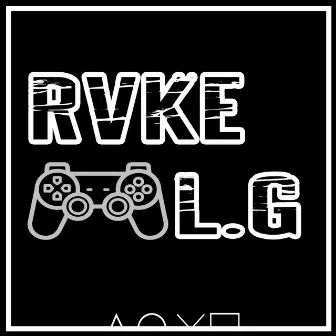 L.g by RVKE