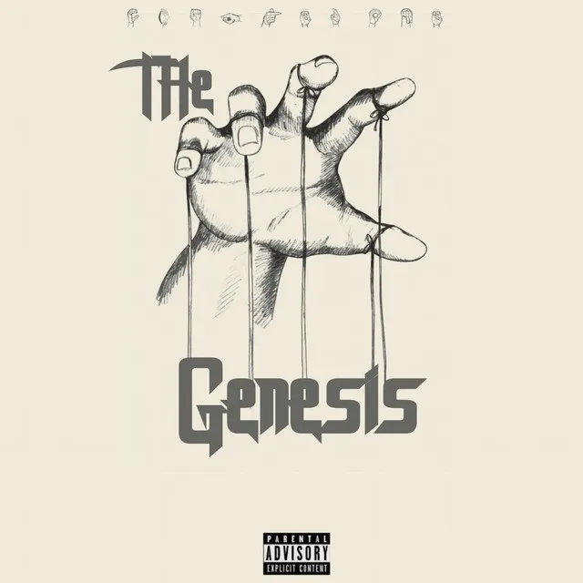 The Genesis