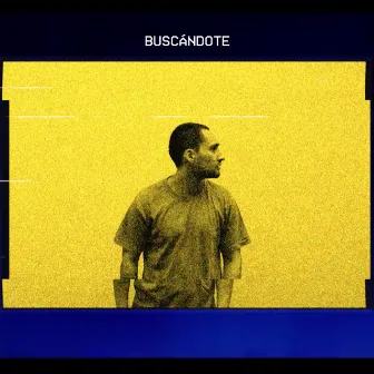 Buscándote by A.C.O