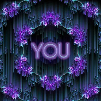 You by NG