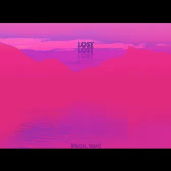 Lost by WAV