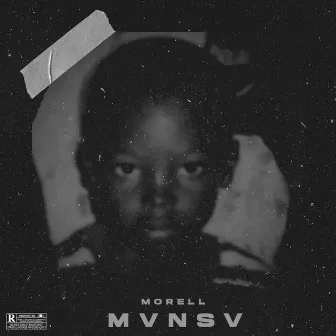 MVNSV (MANSA) by Morell