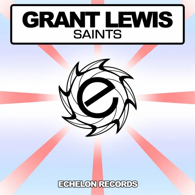 Saints - Original Mix