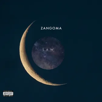 L.A.W by ZANGOMA