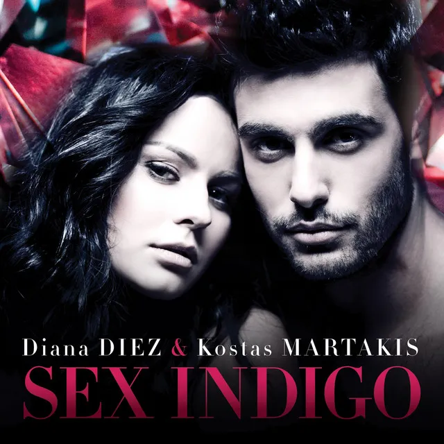 Sex Indigo