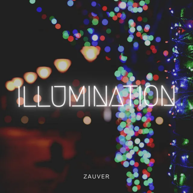 Illumination