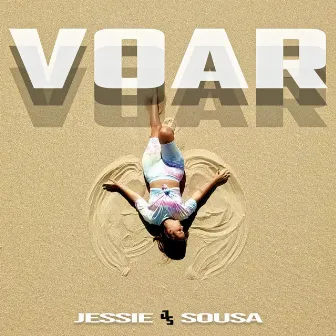 Voar by Jessie Sousa