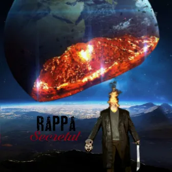 Secretul by RAPPA