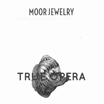 True Opera by Moor Jewelry