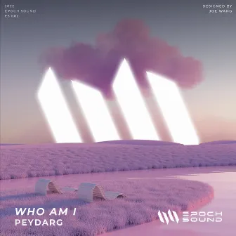 Who Am I by Epoch Sound