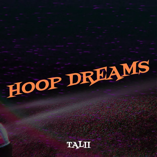 Hoop Dreams