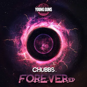 Forever by Chubbs