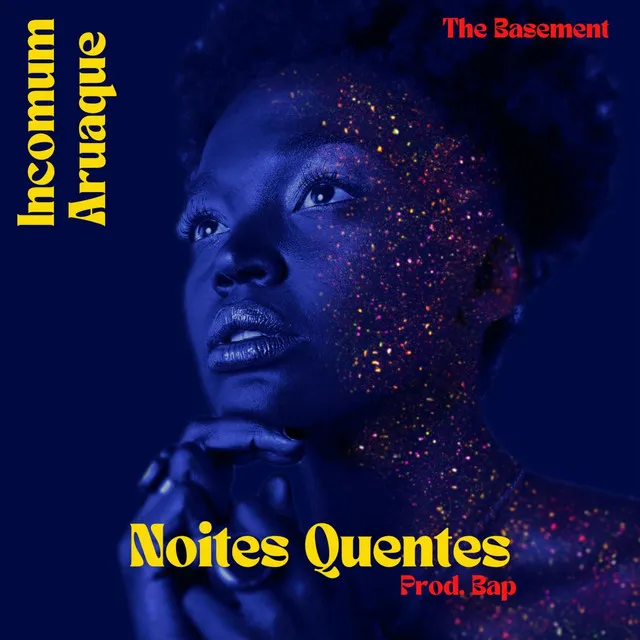 Noites Quentes