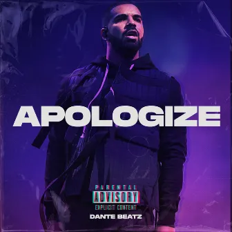 Apologize by Dannt el Ingeniero