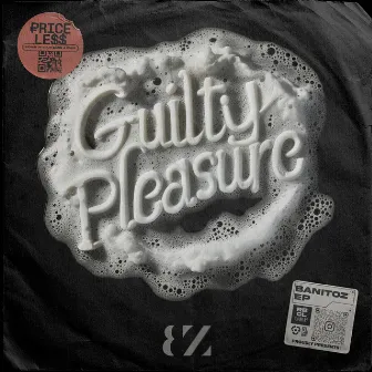 Guilty Pleasure by Banitoz