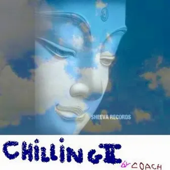 Chlling II by Coach