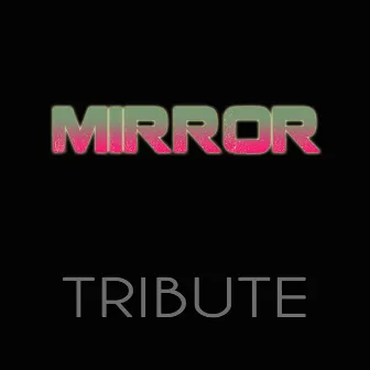 Mirror by Lil Wayne Karaoke Band