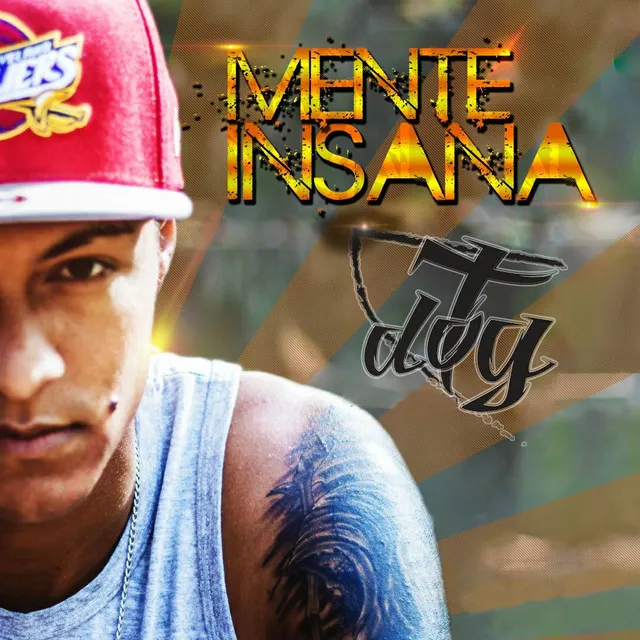 Mente Insana