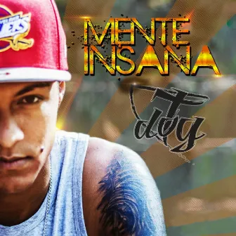 Mente Insana by 