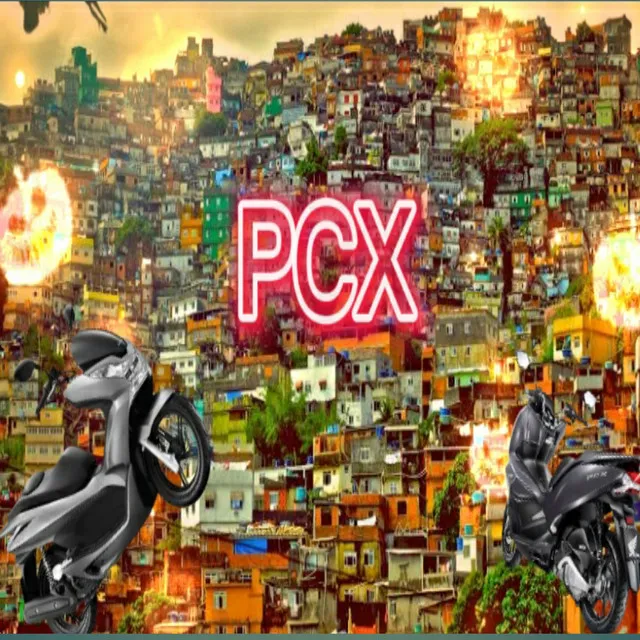 PCX