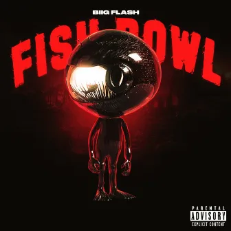 Fish Bowl by Biigflash