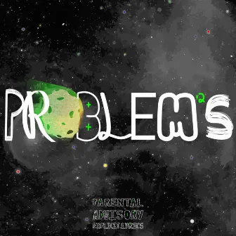 Problems by Johnny MC