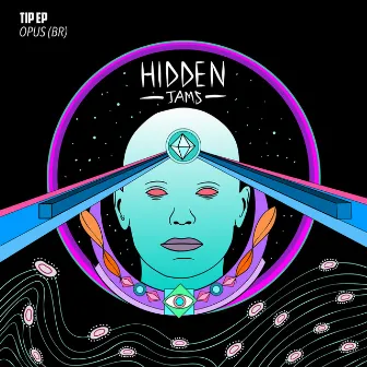 Tip EP by OPUS (BR)