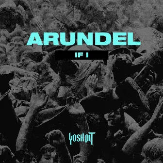 If I by Arundel